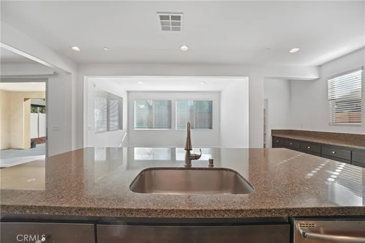 24475 Preston Court, Lake Elsinore, California 92532