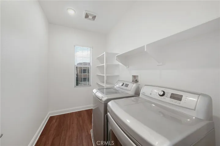 24475 Preston Court, Lake Elsinore, California 92532