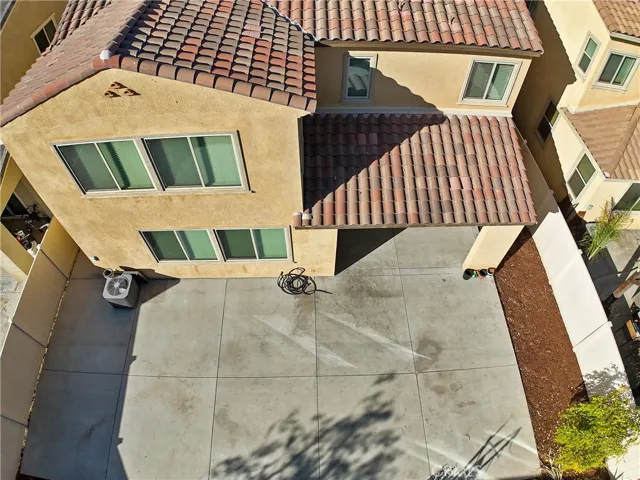 24475 Preston Court, Lake Elsinore, California 92532