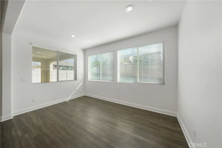 24475 Preston Court, Lake Elsinore, California 92532