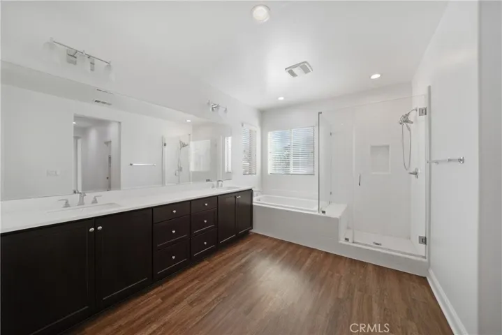24475 Preston Court, Lake Elsinore, California 92532