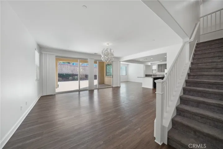 24475 Preston Court, Lake Elsinore, California 92532