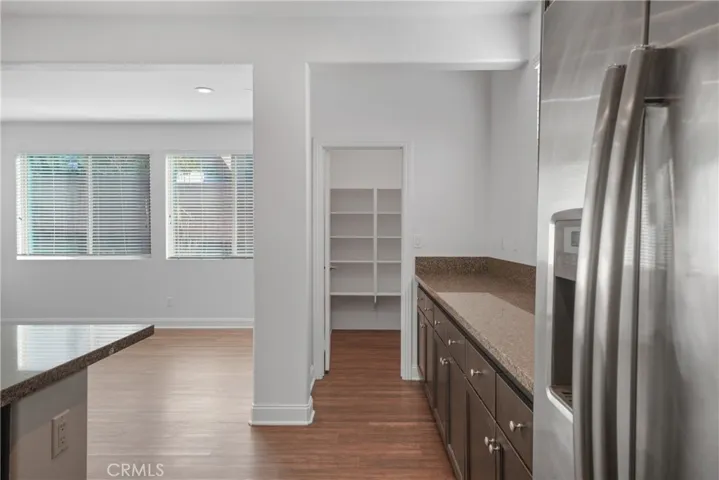 24475 Preston Court, Lake Elsinore, California 92532