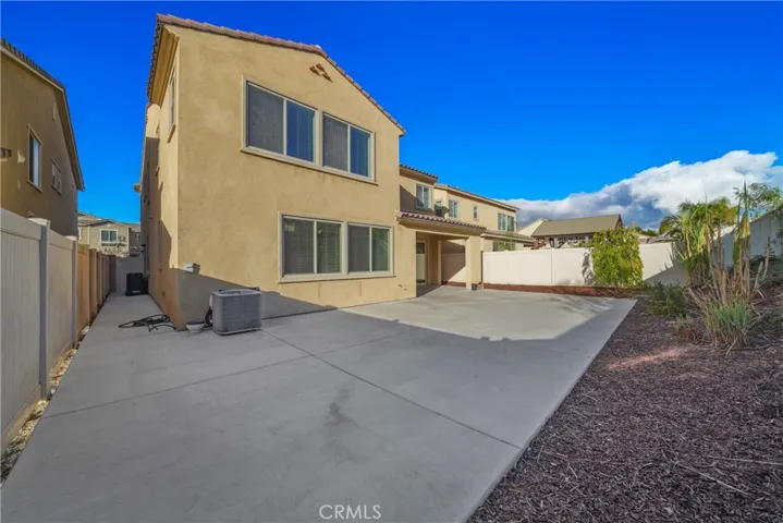 24475 Preston Court, Lake Elsinore, California 92532