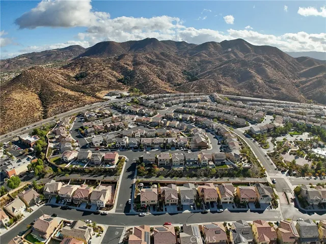 24475 Preston Court, Lake Elsinore, California 92532