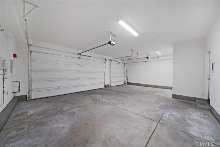 24475 Preston Court, Lake Elsinore, California 92532