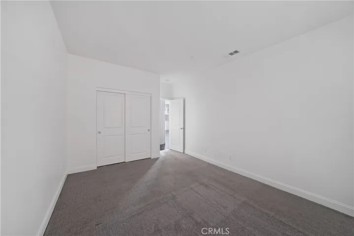 24475 Preston Court, Lake Elsinore, California 92532