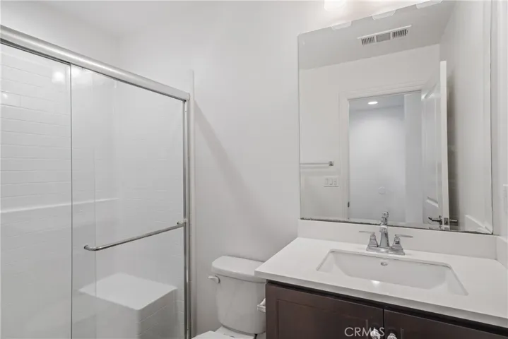 24475 Preston Court, Lake Elsinore, California 92532