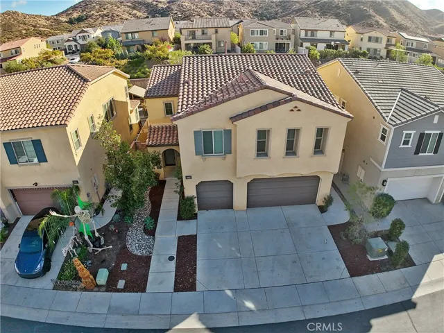 24475 Preston Court, Lake Elsinore, California 92532