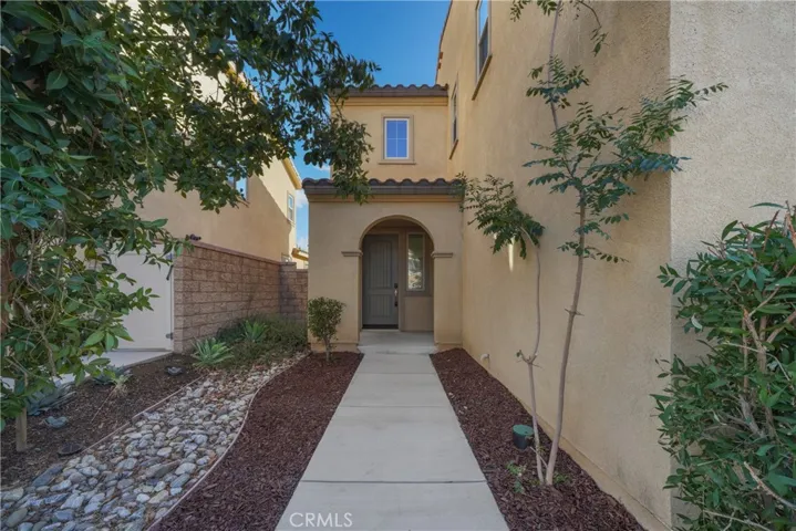 24475 Preston Court, Lake Elsinore, California 92532