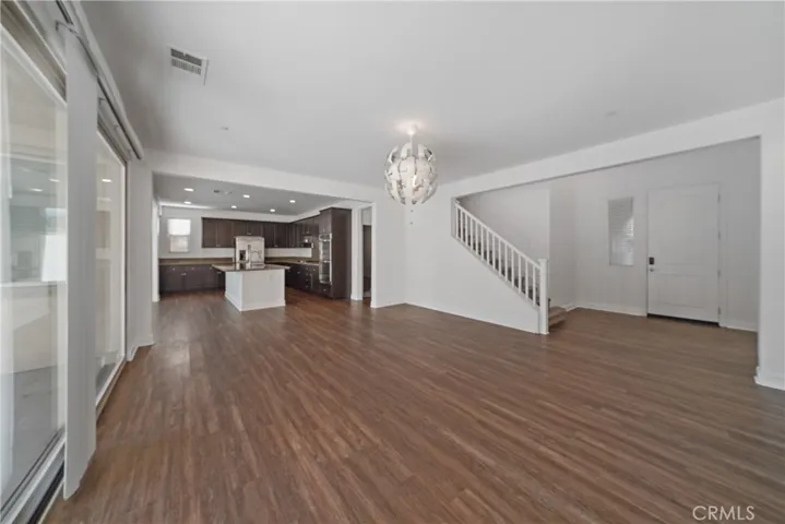 24475 Preston Court, Lake Elsinore, California 92532