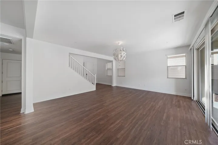 24475 Preston Court, Lake Elsinore, California 92532