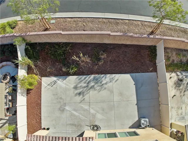 24475 Preston Court, Lake Elsinore, California 92532