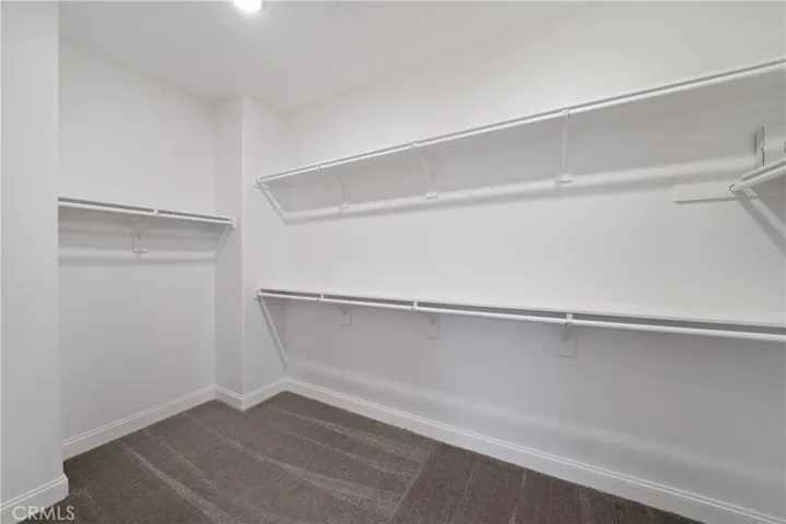24475 Preston Court, Lake Elsinore, California 92532