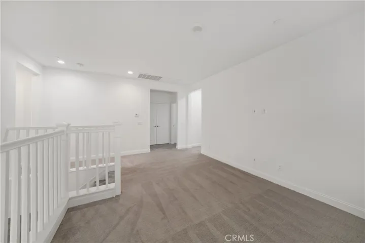 24475 Preston Court, Lake Elsinore, California 92532