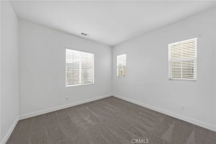24475 Preston Court, Lake Elsinore, California 92532