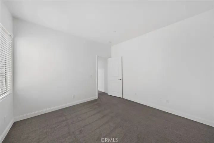 24475 Preston Court, Lake Elsinore, California 92532