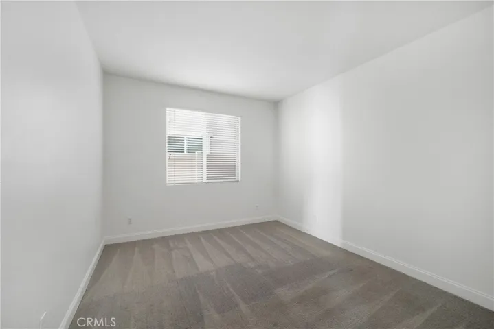 24475 Preston Court, Lake Elsinore, California 92532