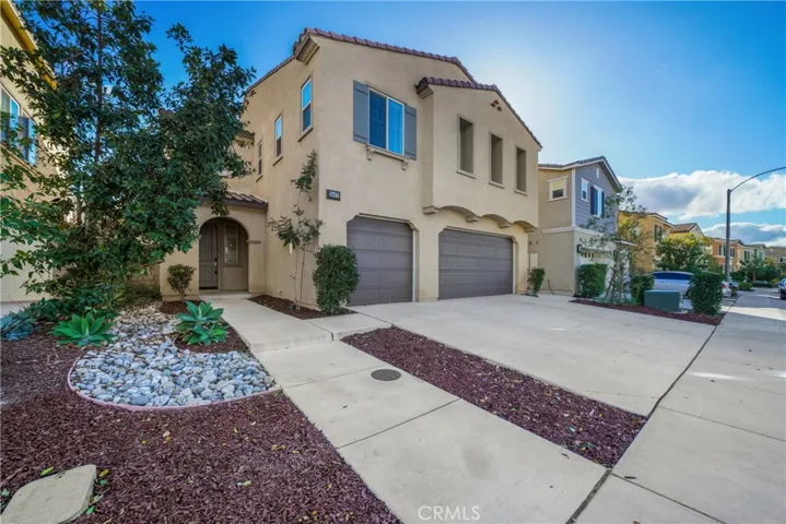 24475 Preston Court, Lake Elsinore, California 92532
