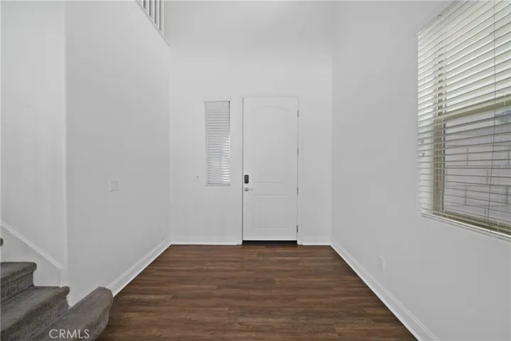 24475 Preston Court, Lake Elsinore, California 92532