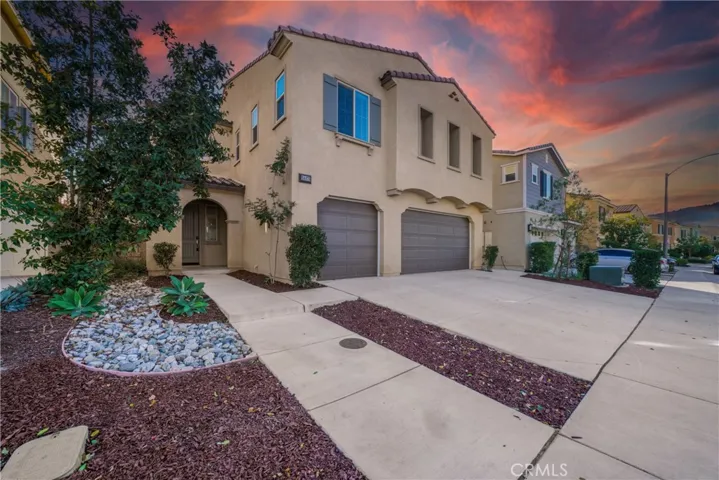 24475 Preston Court, Lake Elsinore, California 92532