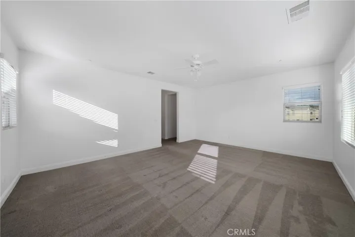 24475 Preston Court, Lake Elsinore, California 92532