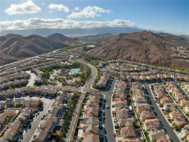 24475 Preston Court, Lake Elsinore, California 92532