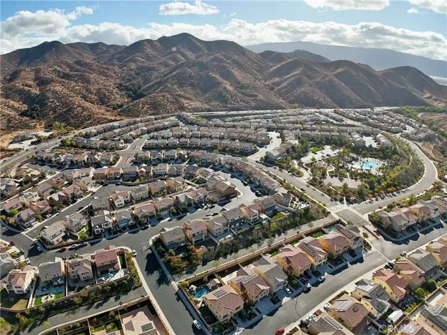 24475 Preston Court, Lake Elsinore, California 92532