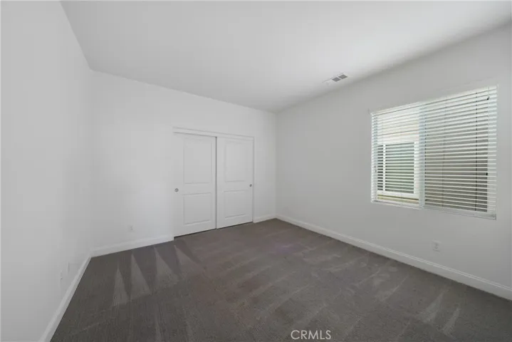 24475 Preston Court, Lake Elsinore, California 92532