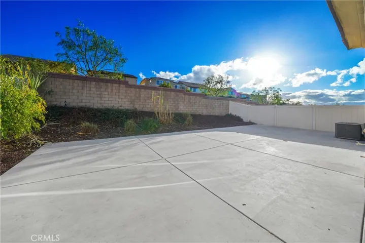 24475 Preston Court, Lake Elsinore, California 92532