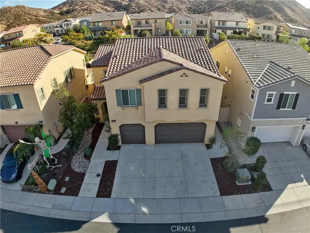 24475 Preston Court, Lake Elsinore, California 92532