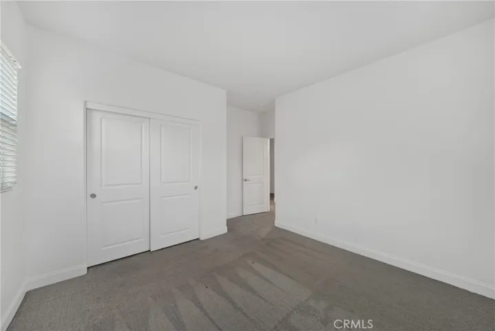 24475 Preston Court, Lake Elsinore, California 92532