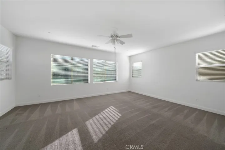 24475 Preston Court, Lake Elsinore, California 92532