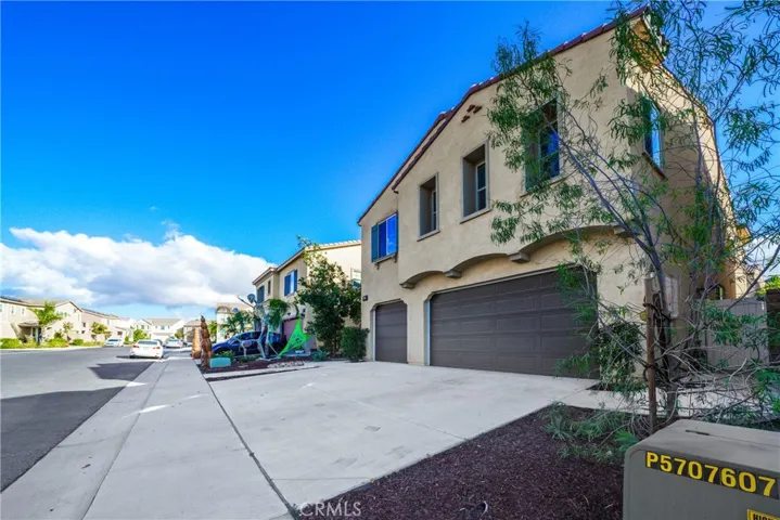 24475 Preston Court, Lake Elsinore, California 92532
