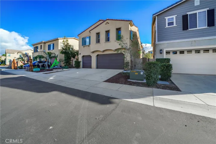 24475 Preston Court, Lake Elsinore, California 92532