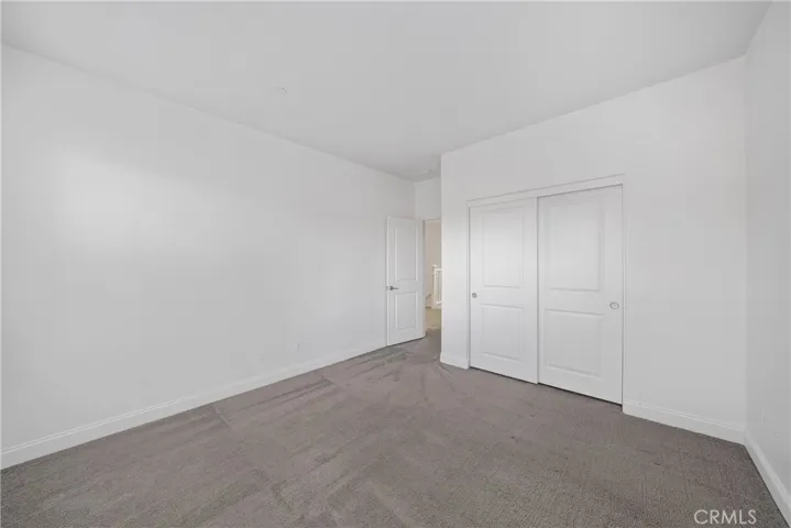 24475 Preston Court, Lake Elsinore, California 92532