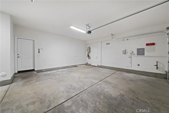 24475 Preston Court, Lake Elsinore, California 92532