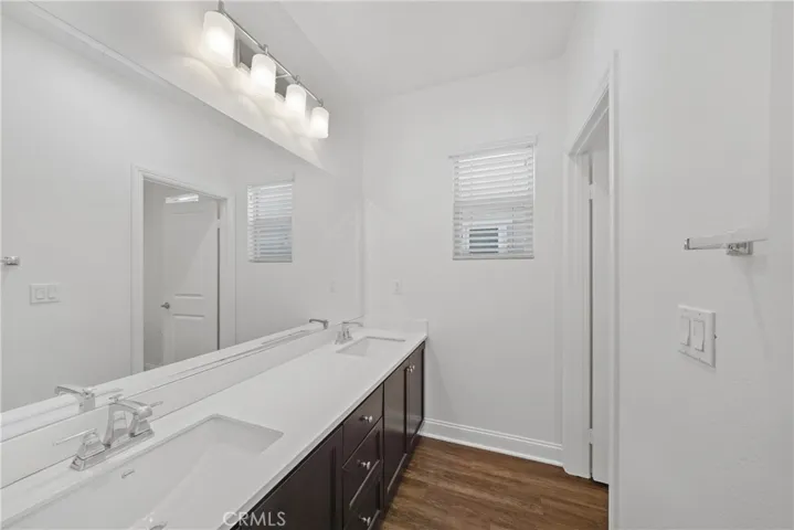 24475 Preston Court, Lake Elsinore, California 92532