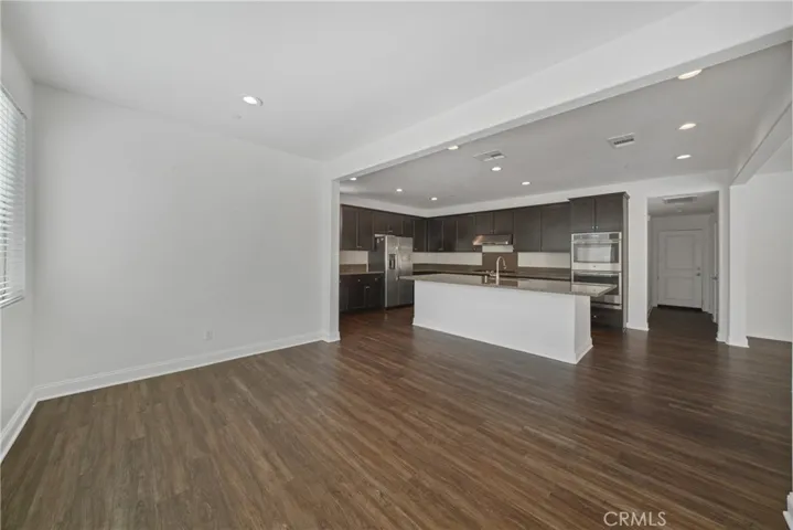 24475 Preston Court, Lake Elsinore, California 92532
