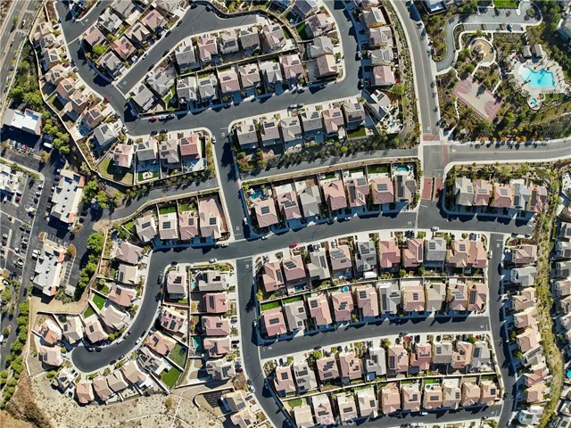 24475 Preston Court, Lake Elsinore, California 92532