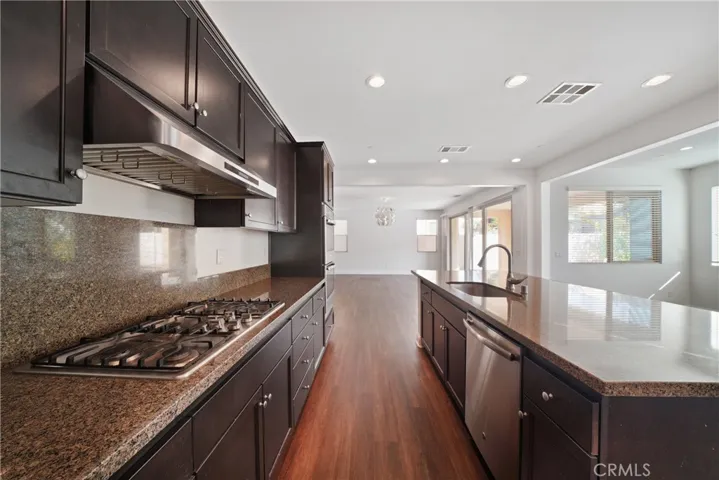 24475 Preston Court, Lake Elsinore, California 92532