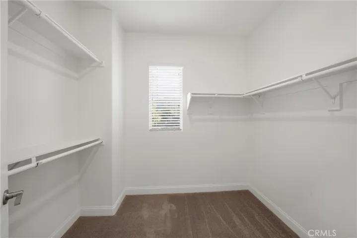 24475 Preston Court, Lake Elsinore, California 92532