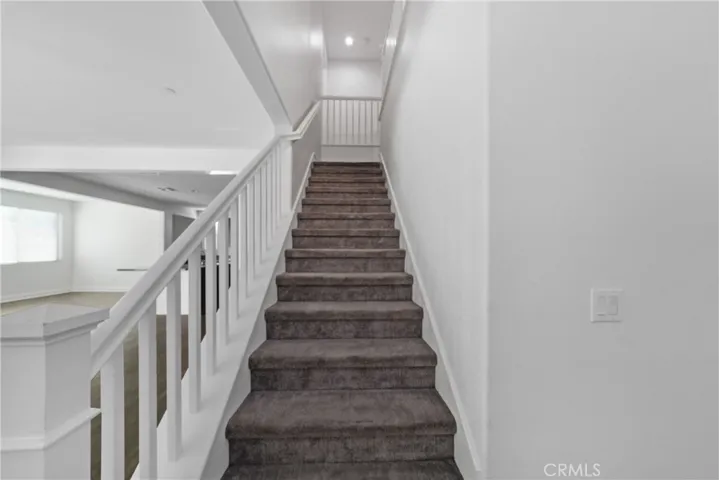 24475 Preston Court, Lake Elsinore, California 92532