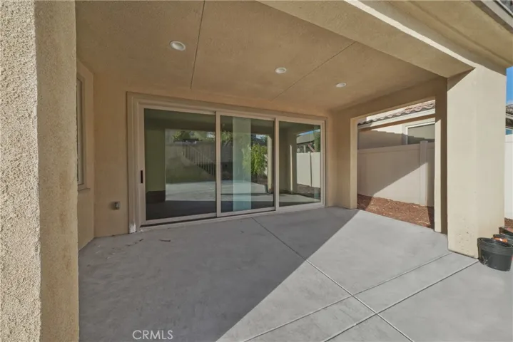 24475 Preston Court, Lake Elsinore, California 92532