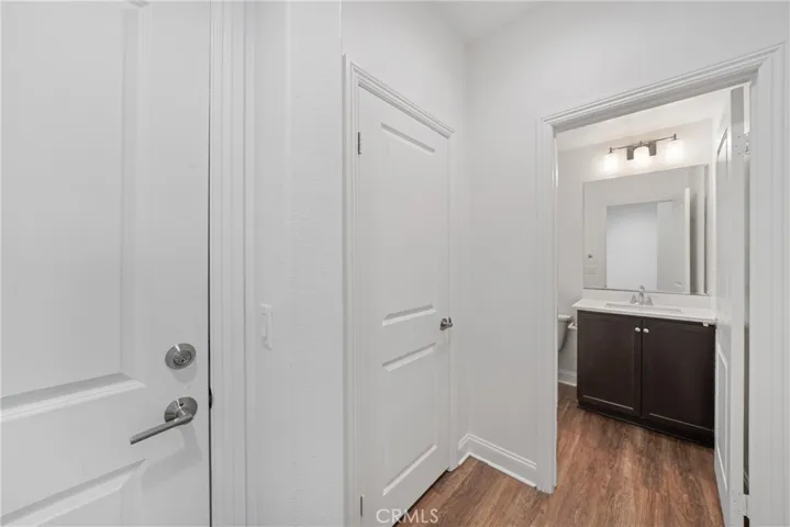 24475 Preston Court, Lake Elsinore, California 92532