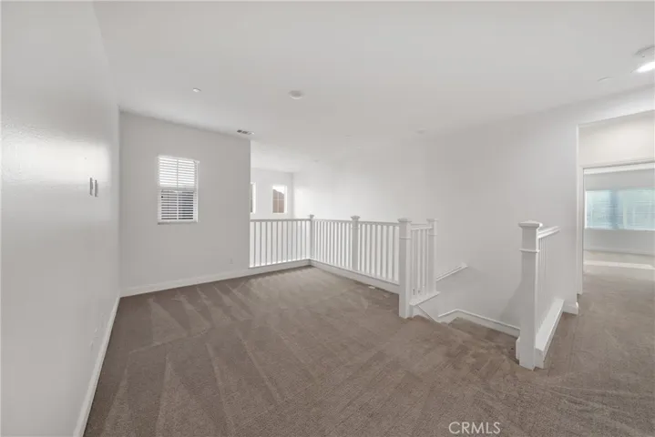 24475 Preston Court, Lake Elsinore, California 92532
