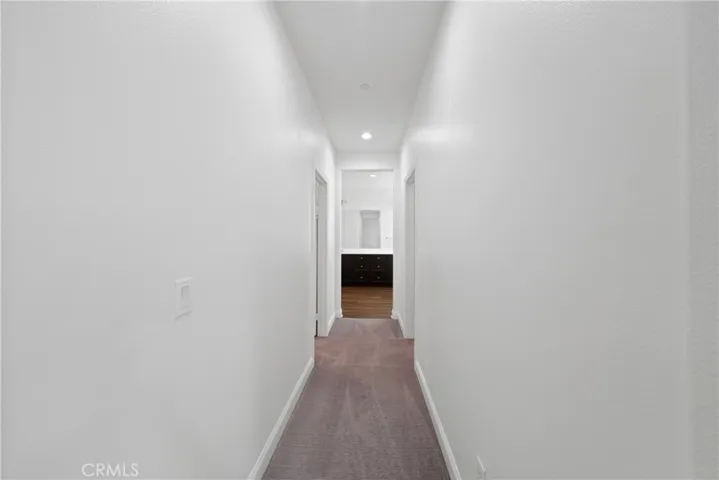 24475 Preston Court, Lake Elsinore, California 92532