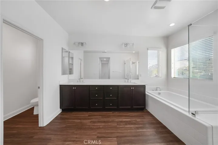 24475 Preston Court, Lake Elsinore, California 92532