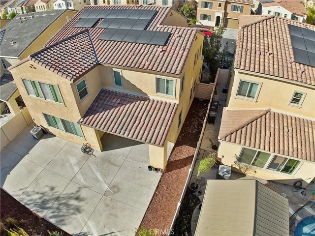 24475 Preston Court, Lake Elsinore, California 92532