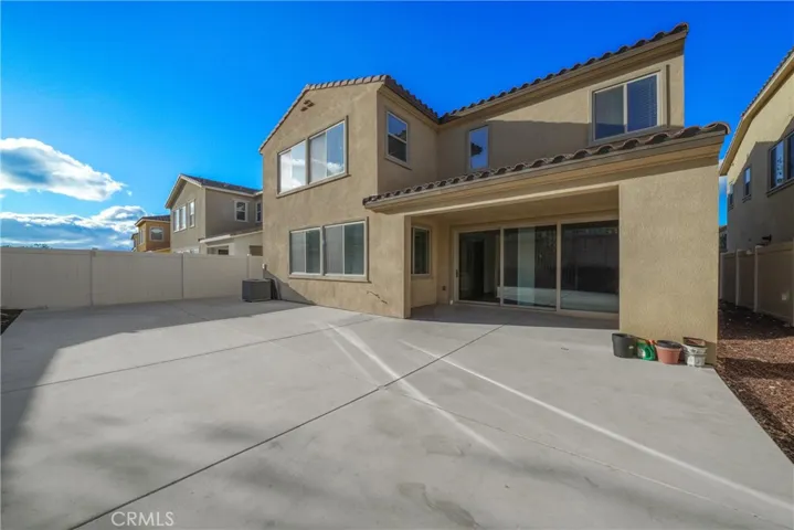 24475 Preston Court, Lake Elsinore, California 92532